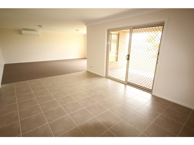 Mudgee NSW 2850