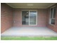 Mudgee NSW 2850