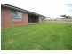 Mudgee NSW 2850