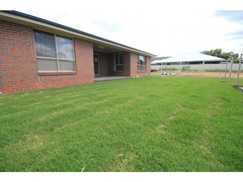 Mudgee NSW 2850