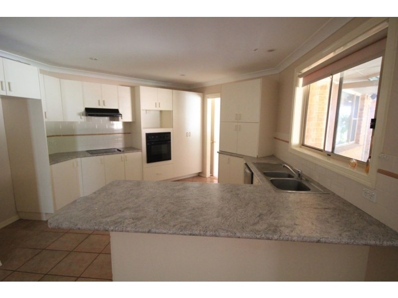 Mudgee NSW 2850