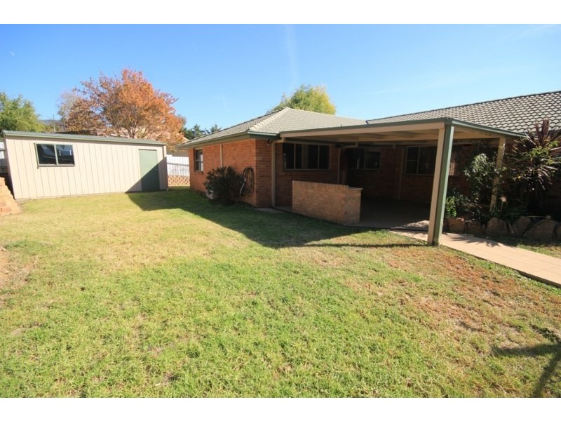 Mudgee NSW 2850