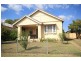 Mudgee NSW 2850