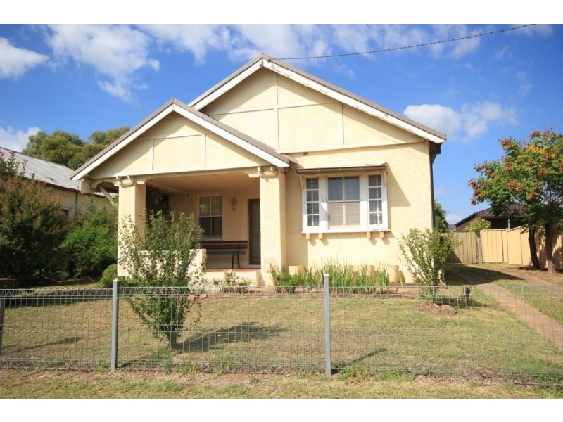 Mudgee NSW 2850