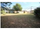 Mudgee NSW 2850