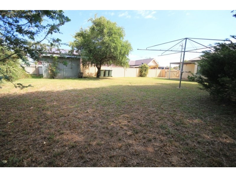 Mudgee NSW 2850