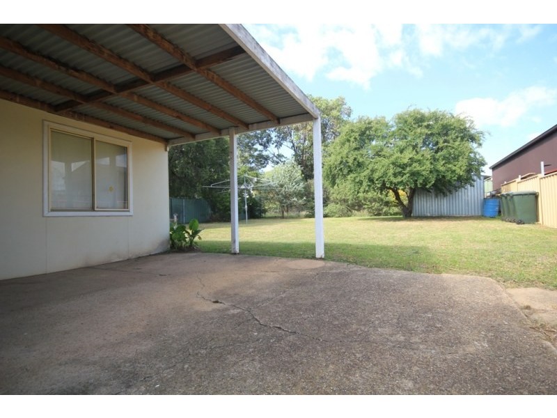 Mudgee NSW 2850