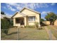 Mudgee NSW 2850