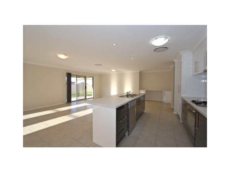 67a Henry Baily Drive, Mudgee NSW 2850