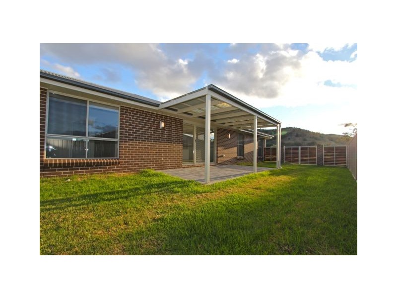 67a Henry Baily Drive, Mudgee NSW 2850