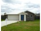 16 Winter Street, Mudgee NSW 2850