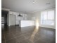 16 Winter Street, Mudgee NSW 2850