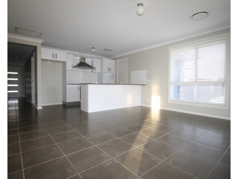 16 Winter Street, Mudgee NSW 2850