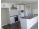 16 Winter Street, Mudgee NSW 2850