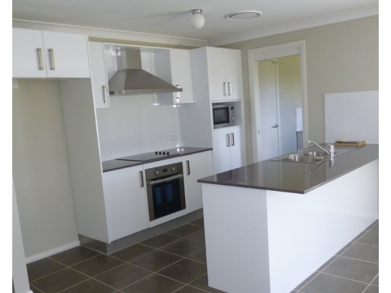 16 Winter Street, Mudgee NSW 2850