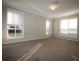 16 Winter Street, Mudgee NSW 2850
