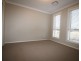 16 Winter Street, Mudgee NSW 2850