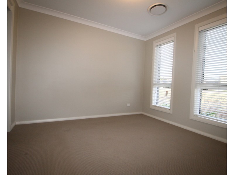 16 Winter Street, Mudgee NSW 2850