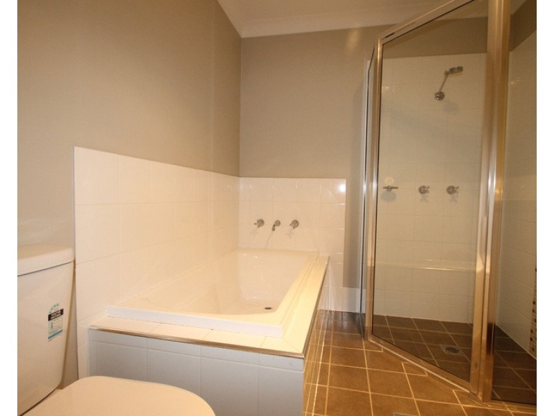 16 Winter Street, Mudgee NSW 2850