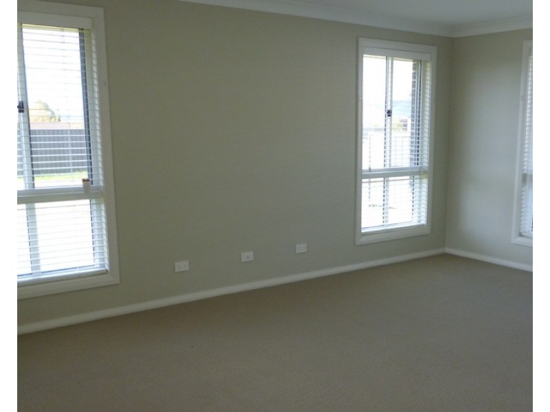 16 Winter Street, Mudgee NSW 2850
