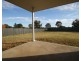 16 Winter Street, Mudgee NSW 2850