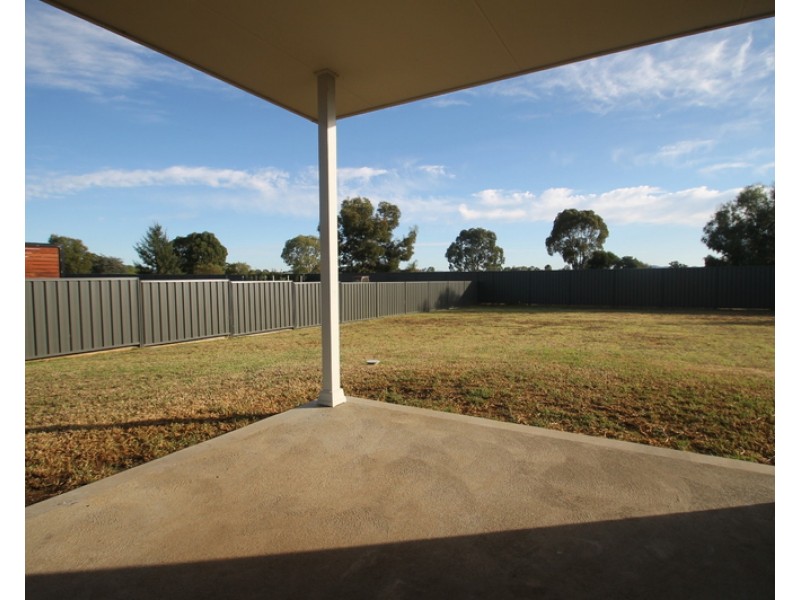 16 Winter Street, Mudgee NSW 2850