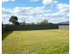 16 Winter Street, Mudgee NSW 2850