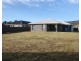 16 Winter Street, Mudgee NSW 2850
