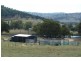 Mudgee NSW 2850