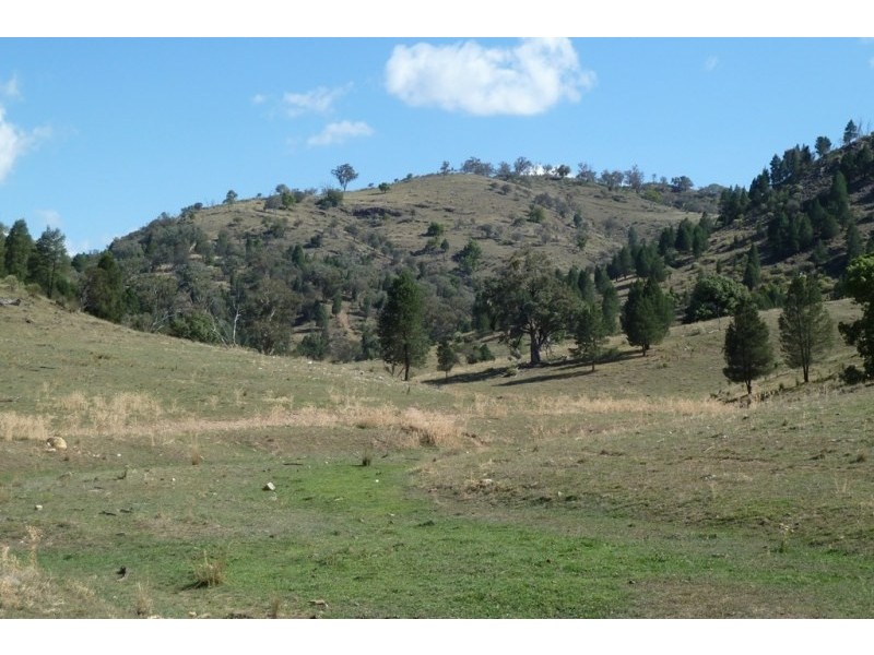Mudgee NSW 2850