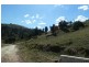 Mudgee NSW 2850