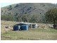 Mudgee NSW 2850