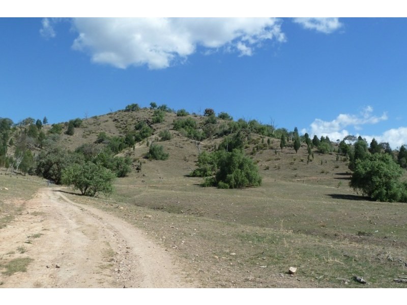 Mudgee NSW 2850