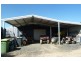 Mudgee NSW 2850