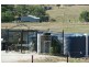 Mudgee NSW 2850