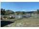 Mudgee NSW 2850