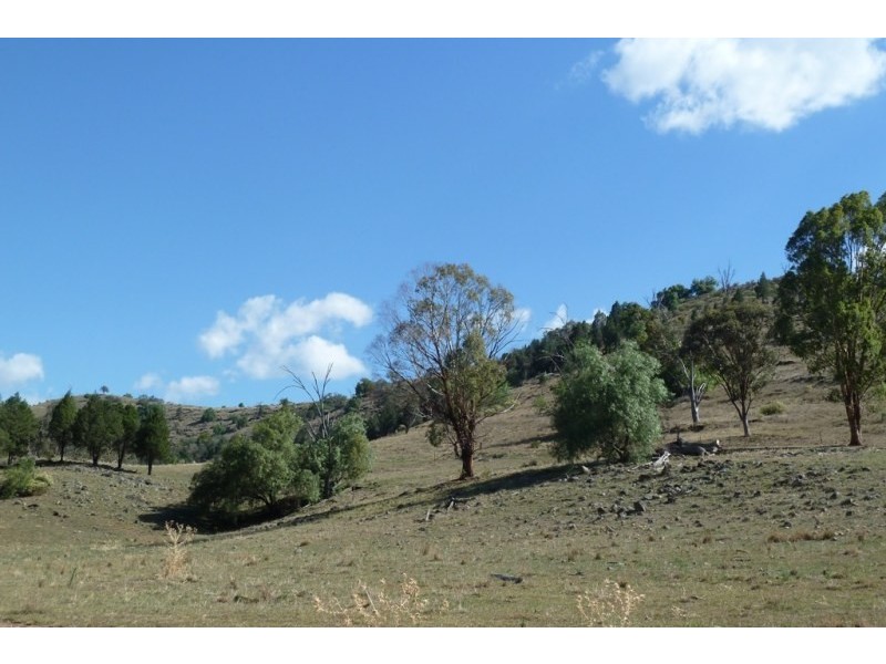 Mudgee NSW 2850