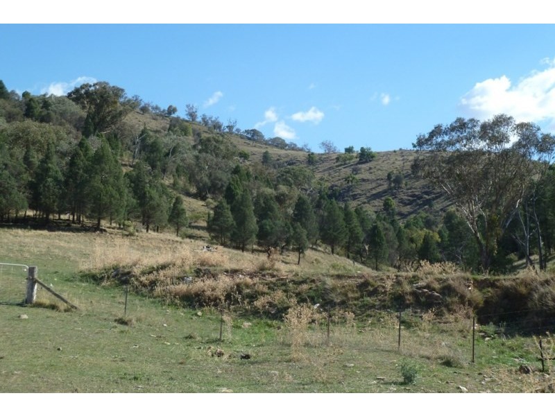 Mudgee NSW 2850