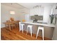 130 Gladstone Street, Mudgee NSW 2850