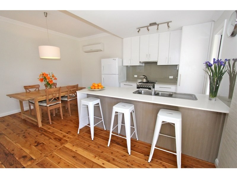 130 Gladstone Street, Mudgee NSW 2850