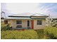 130 Gladstone Street, Mudgee NSW 2850