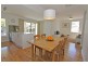 130 Gladstone Street, Mudgee NSW 2850