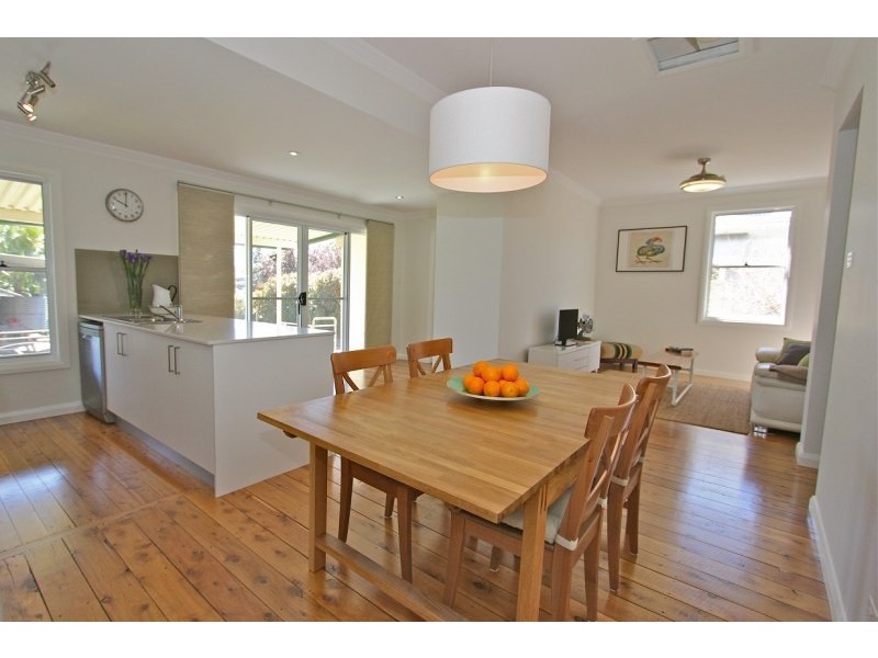 130 Gladstone Street, Mudgee NSW 2850