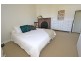 130 Gladstone Street, Mudgee NSW 2850