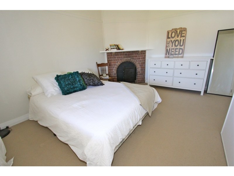 130 Gladstone Street, Mudgee NSW 2850