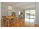 130 Gladstone Street, Mudgee NSW 2850