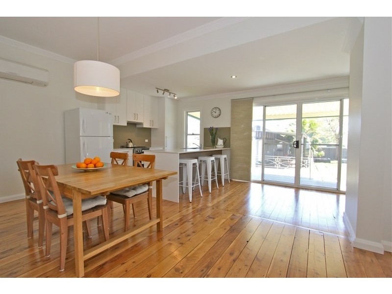 130 Gladstone Street, Mudgee NSW 2850