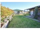 130 Gladstone Street, Mudgee NSW 2850