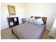 130 Gladstone Street, Mudgee NSW 2850