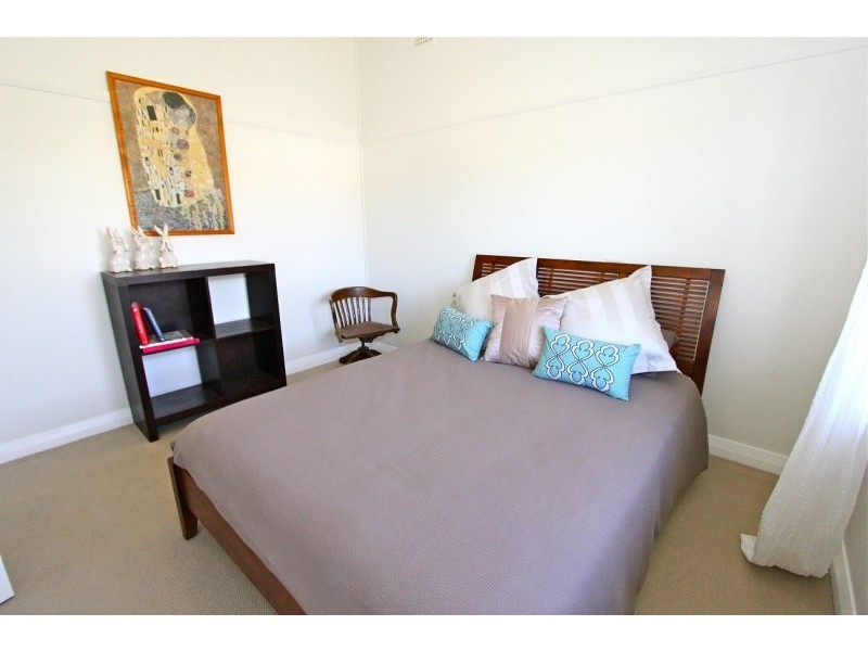 130 Gladstone Street, Mudgee NSW 2850